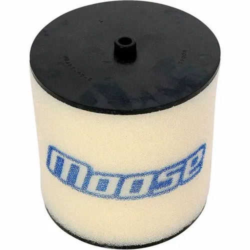 Moose Racing Foam Air Filter Honda TRX250D Recon 97-14 TRX250EX Sportrax 01-14