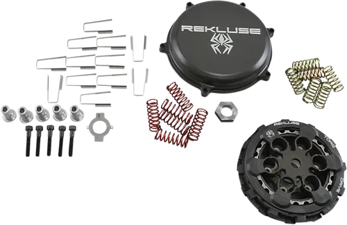 REKLUSE Clutch Kit RMS-7144