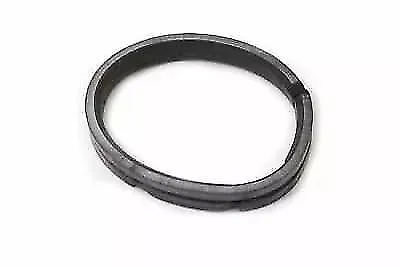 Speedometer Rubber Cushion for Harley Davidson by V-Twin FXR 1983-1994 39-0955