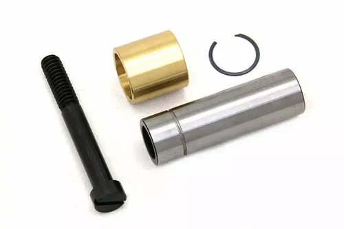 Cam Chest Idler Gear Stud Kit for Harley Davidson by V-Twin