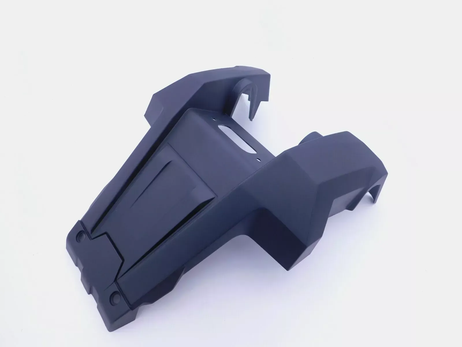 Gage Support For Can-Am Outlander Max 1000 And Togo