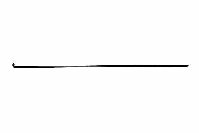 Hummer Brake Rod for Harley Davidson by V-Twin