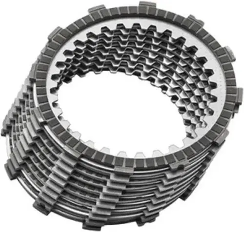HARDDRIVE Premium Clutch Plate Kit  820-144577