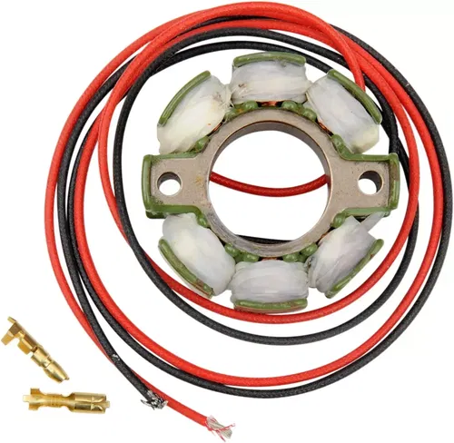 Moose Racing Stator 2112-0703