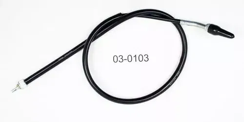 Motion Pro Speedo Cable MP03-103