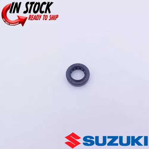 SUZUKI  GEAR SHIFTER SHAFT OIL SEAL 1999-2020 HAYABUSA GSXR1300R