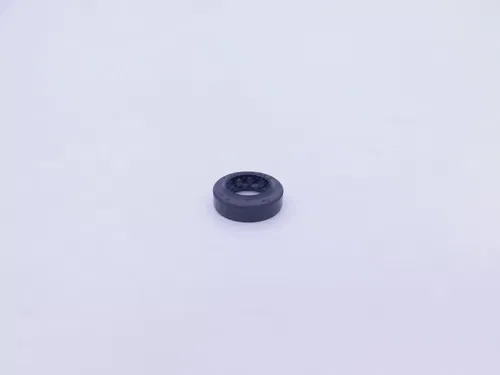 SUZUKI  GEAR SHIFTER SHAFT OIL SEAL 1999-2020 HAYABUSA GSXR1300R