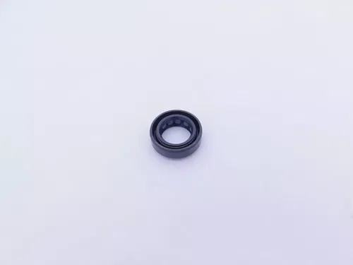 SUZUKI  GEAR SHIFTER SHAFT OIL SEAL 1999-2020 HAYABUSA GSXR1300R