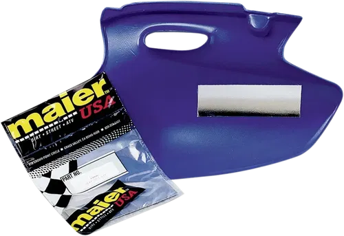 MAIER Heat Tile - Fits 6" X 2" 69995