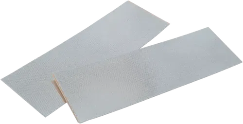 MAIER Heat Tile - Fits 6" X 2" 69995