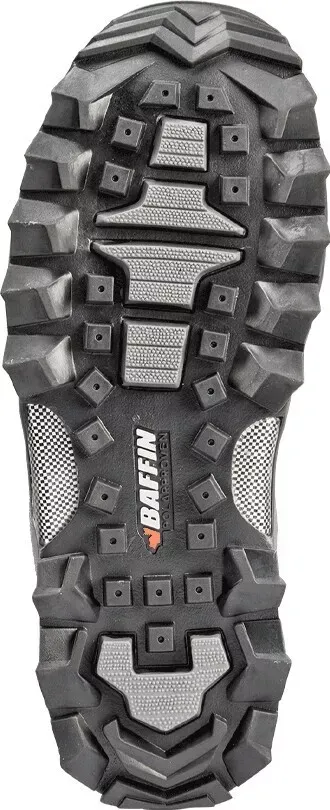 2025 BAFFIN SNOW MONSTER COLD WEATHER BOOTS - PICK SIZE