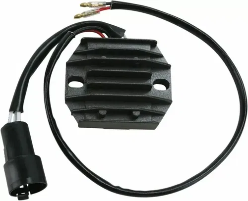 MOOSE RACING Regulator/Rectifier 2112-0526 Honda FourTrax 300 1993-2000