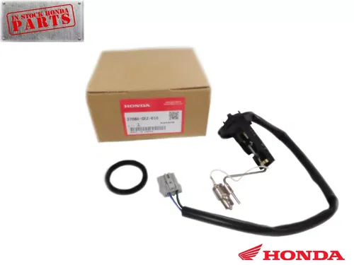 Fuel Tank Sensor Unit Reserve Honda Ruckus 2006 - 2024 OEM Part 37080-GEZ-610