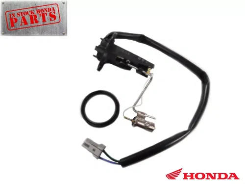 Fuel Tank Sensor Unit Reserve Honda Ruckus 2006 - 2024 OEM Part 37080-GEZ-610