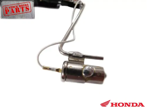 Fuel Tank Sensor Unit Reserve Honda Ruckus 2006 - 2024 OEM Part 37080-GEZ-610