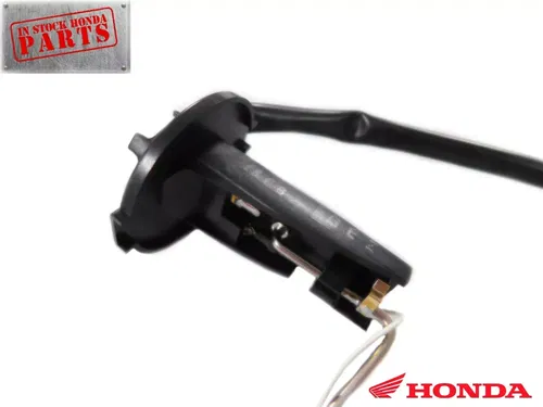 Fuel Tank Sensor Unit Reserve Honda Ruckus 2006 - 2024 OEM Part 37080-GEZ-610