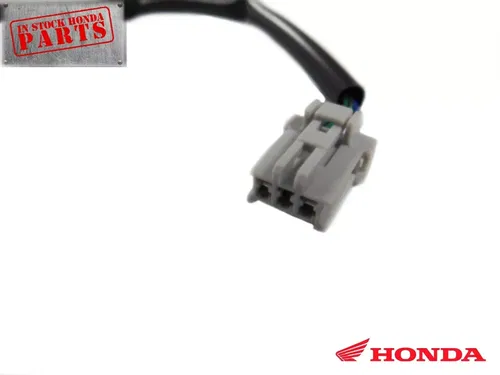 Fuel Tank Sensor Unit Reserve Honda Ruckus 2006 - 2024 OEM Part 37080-GEZ-610