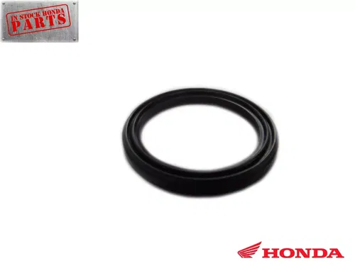 Fuel Tank Sensor Unit Reserve Honda Ruckus 2006 - 2024 OEM Part 37080-GEZ-610
