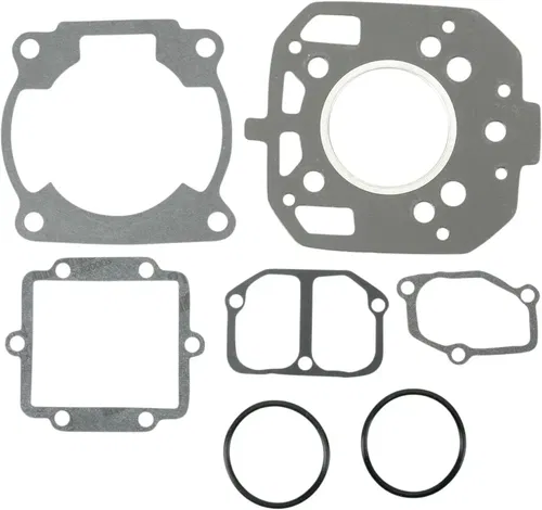 Moose Racing M810420 Top End Gasket Kit