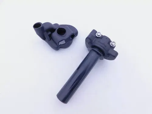 HUSQVARNA KTM 2 STROKE THROTTLE TUBE 125 200 250 300 SX XC XCW EXC  51502010200