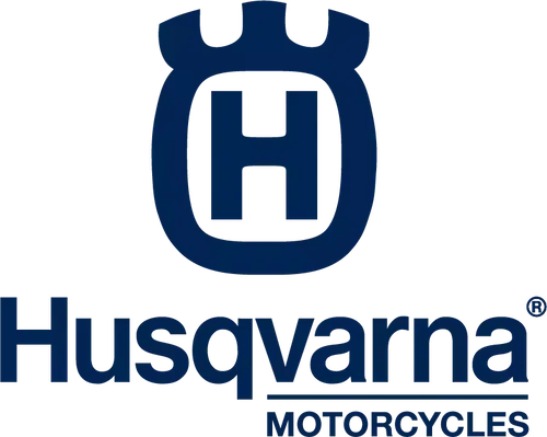 HUSQVARNA KTM 2 STROKE THROTTLE TUBE 125 200 250 300 SX XC XCW EXC  51502010200