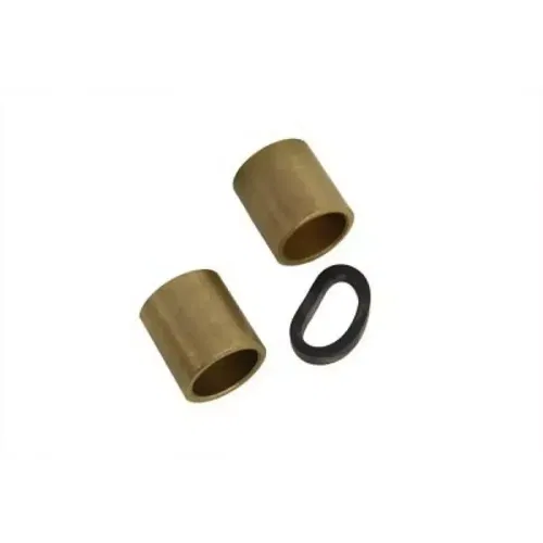 V-Twin Kick Starter Shaft Bushing Kit 10-0720