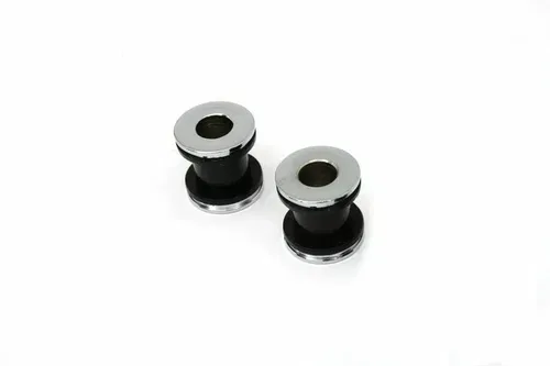 V-Twin Docking Point Bushing Set for Harley Davidson
