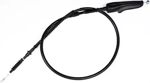 Motion Pro Clutch Cables for Offroad 05-0129