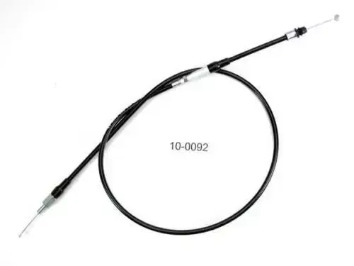 Motion Pro Throttle Cable for Polaris Trail Boss 325 00-01, Xpedition 325 00