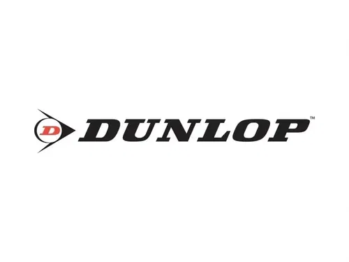 Dunlop K180 Bias Front/Rear Tire 120/90-18 Vintage-Look Sold Each 0305-0610