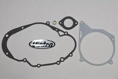Suzuki RM80 1978-1981 RM60 1982-1983 Engine Gasket Kit