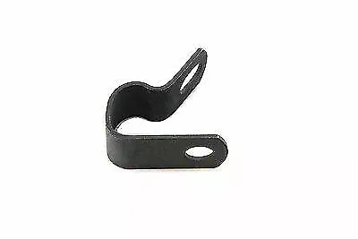 V-Twin Speedometer Cable Clamp for Harley Davidson