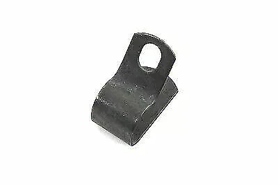 V-Twin Speedometer Cable Clamp for Harley Davidson
