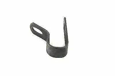 V-Twin Speedometer Cable Clamp for Harley Davidson