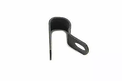 V-Twin Speedometer Cable Clamp for Harley Davidson