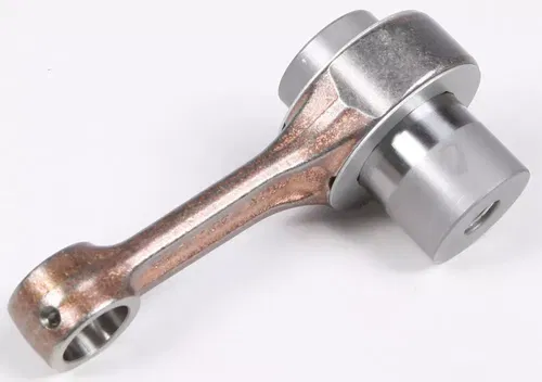 Pro-X Connecting Rod For KTM 125 150 SX 16-17, TC 125 16-17 03.6226