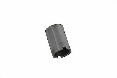 Solid Tappet Adapter Kit for Harley Davidson by V-Twin