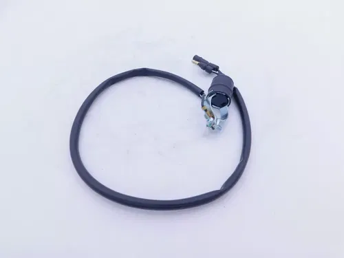 HONDA STOP KILL SWITCH ASSEMBLY 2002-2009 CRF250R CRF450R OEM NEW 35130-MEB-670