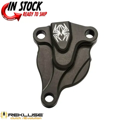 Rekluse Manual Clutch Slave Cylinder Assembly for #RMS-2402031 Beta