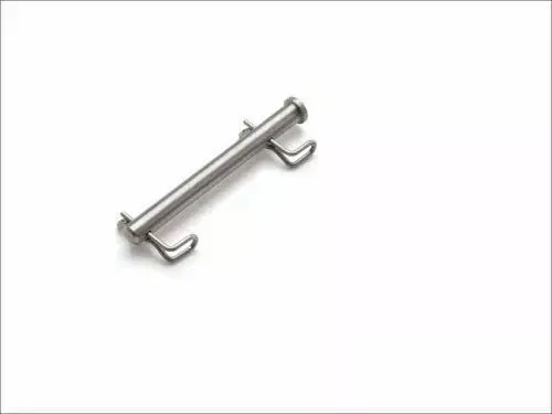 DRC Front Brake Caliper Pin KTM 125 144 150 200 250 300 350 400 450 505 520 525