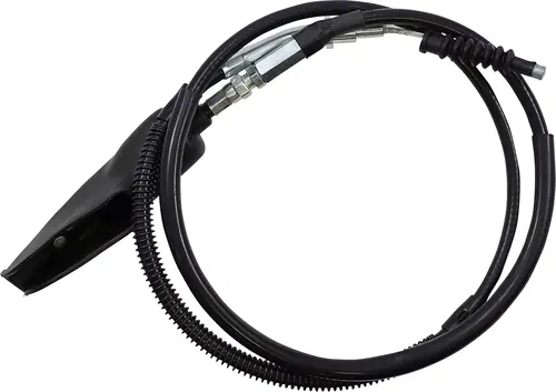 VINTCO Clutch Cable Black C7C002