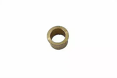 Cam Cover Bushing .005 Oversize for Harley Davidson by V-Twin