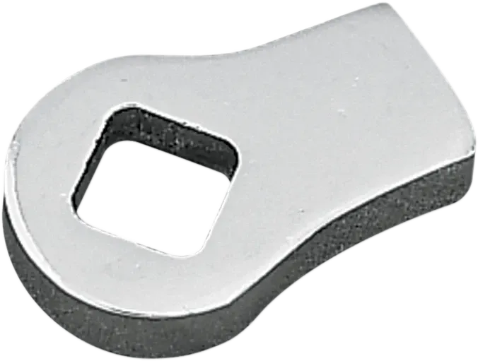 DRAG SPECIALTIES Kickstand Leg Stop Fits 11-0122-BC101