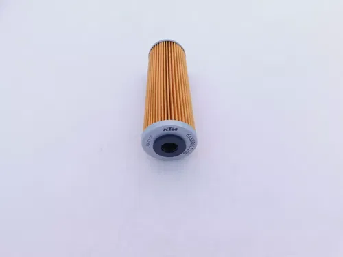 OEM KTM LONG OIL FILTER 1290 SUPER DUKE GT 450 RALLY FE 2016-2017 61338015200
