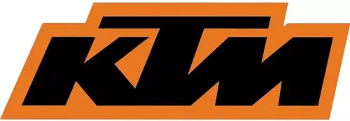 OEM KTM LONG OIL FILTER 1290 SUPER DUKE GT 450 RALLY FE 2016-2017 61338015200
