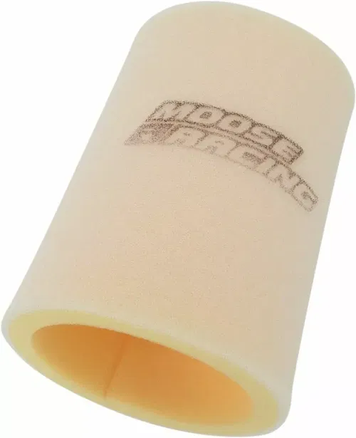 NEW MOOSE RACING 1011-2038 Dry Air Filter Kawasaki Teryx 750 2009 -