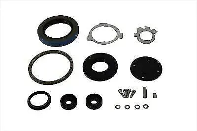James Transmission Main Seal Kit fits Harley-Davidson 15-1164