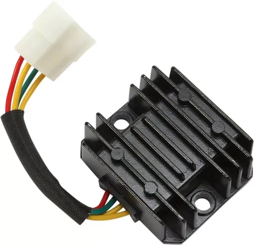 Moose Racing Regulator/Rectifier 2112-1001