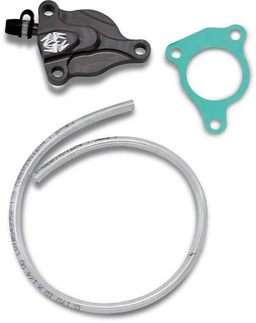 REKLUSE Slave Cylinder Kit RMS-2400019