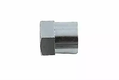 Engine Sprocket Nut for Harley Davidson by V-Twin